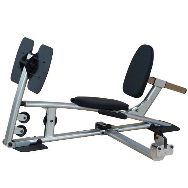 Powerline Leg Press Attachment (PLPX Powerline Leg Press Attachment (PLPX