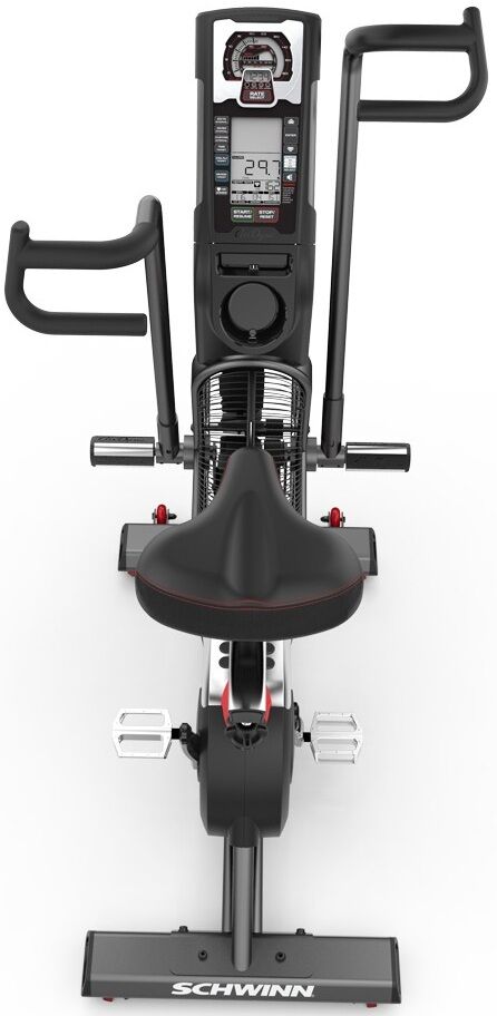 Schwinn Airdyne AD Pro Schwinn Airdyne AD Pro