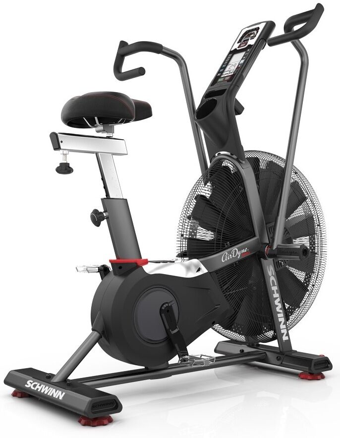 Schwinn Airdyne AD Pro Schwinn Airdyne AD Pro