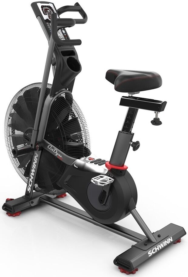 Schwinn Airdyne AD Pro Schwinn Airdyne AD Pro