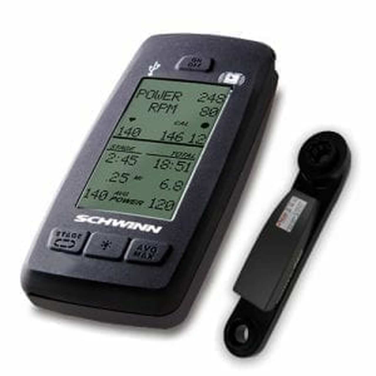 Echelon2-with-4iiii-Direct-Power-300x300__11210.1566549448