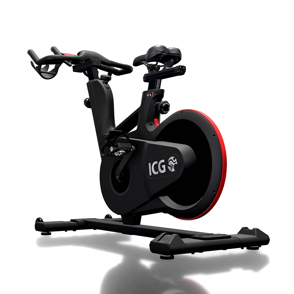 icg-ic4-indoor-cycle-back-side-1000x1000_1800x1800