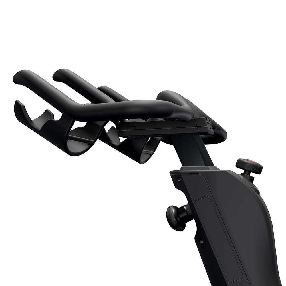 icg-ic4-indoor-cycle-detailed-1000x1000_1800x1800