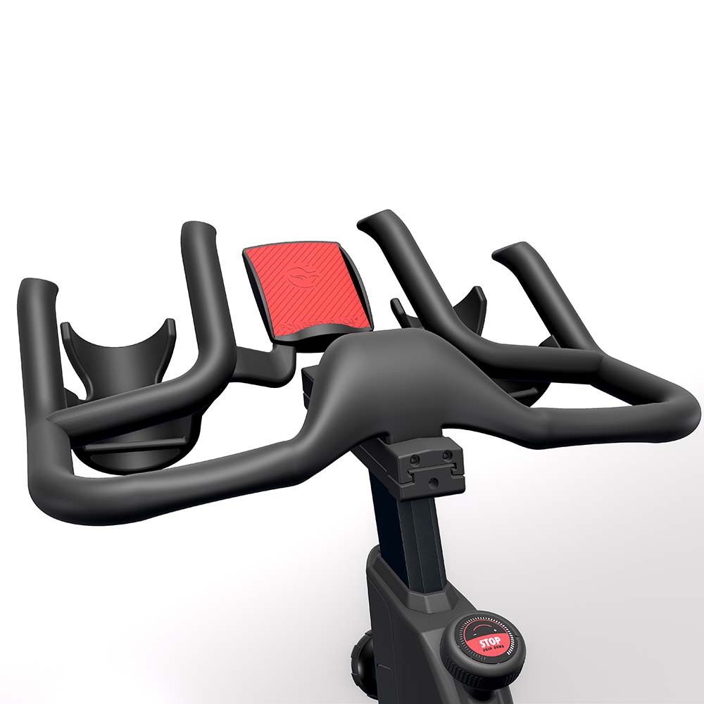 icg-ic4-indoor-cycle-detailed-handle-bars-1000x1000_1800x1800