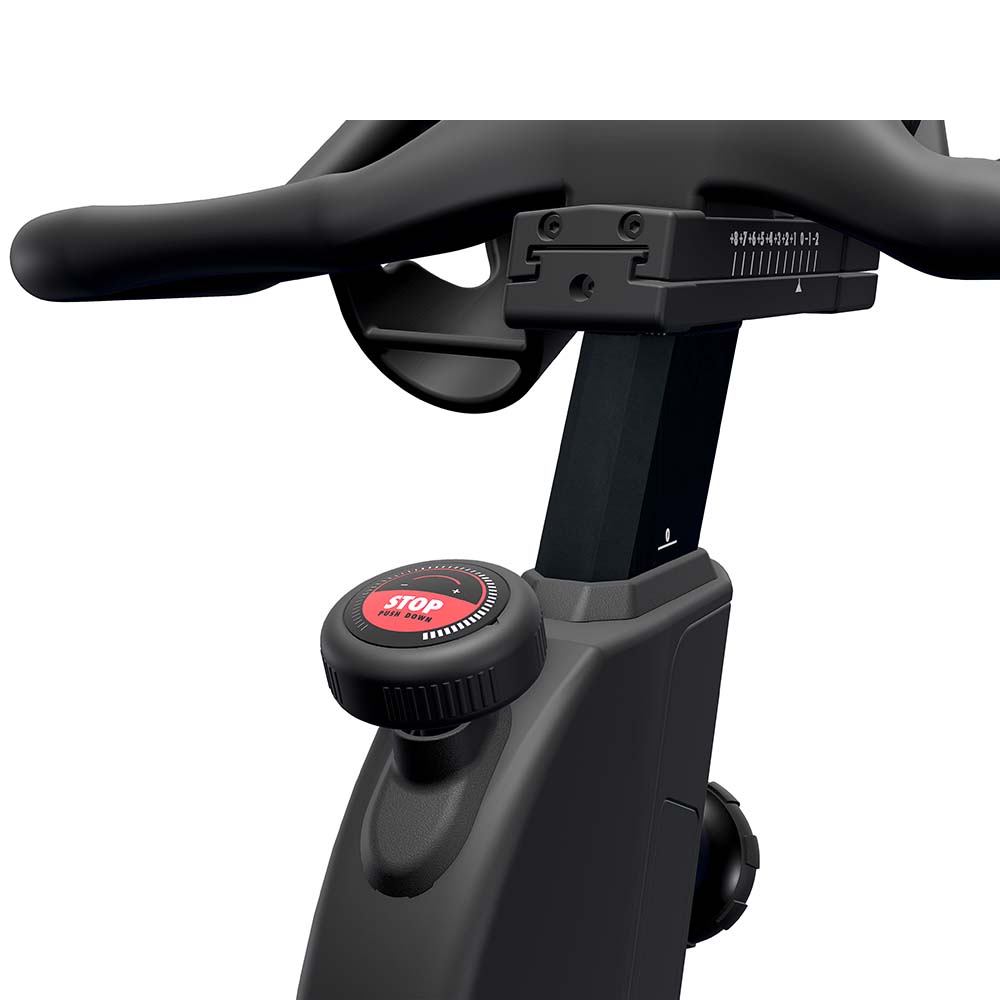 icg-ic4-indoor-cycle-detailed-resistance-knob-1000x1000_1800x1800