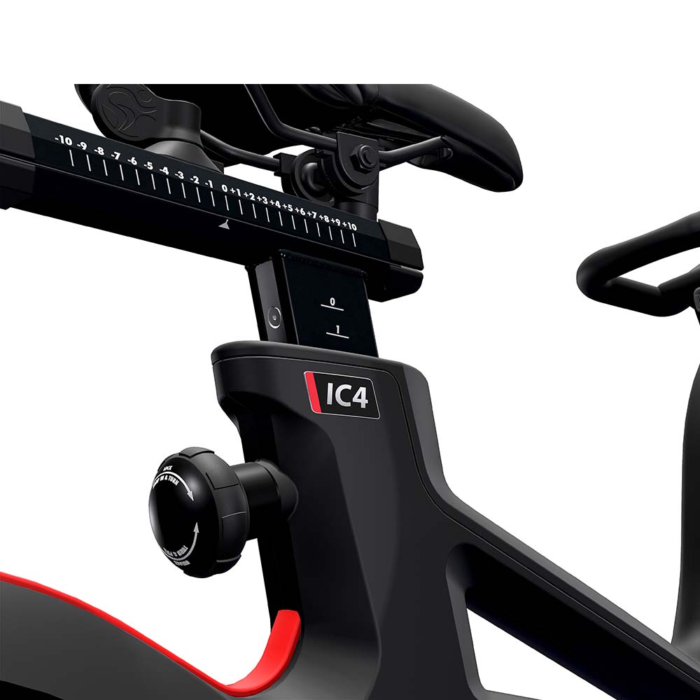 icg-ic4-indoor-cycle-detailed-seat-adjustments-1000x1000_1800x1800