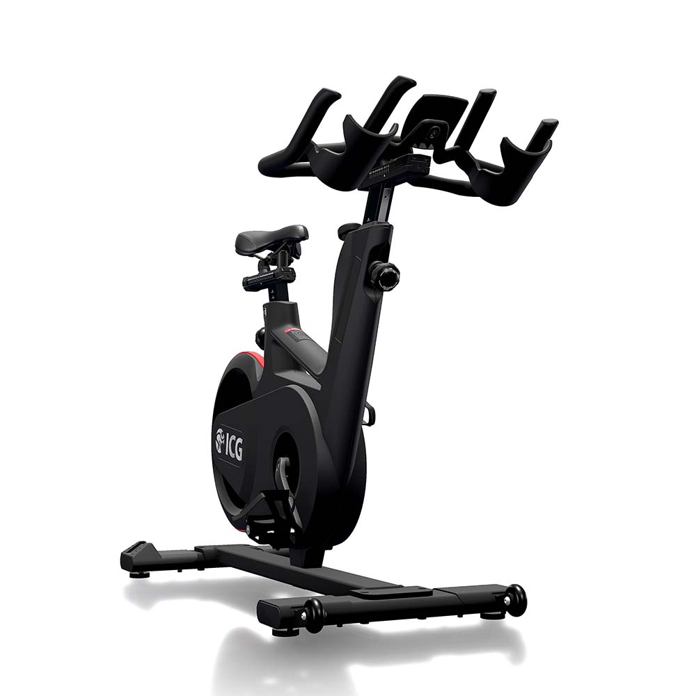 icg-ic4-indoor-cycle-front-angle-1000x1000_1800x1800