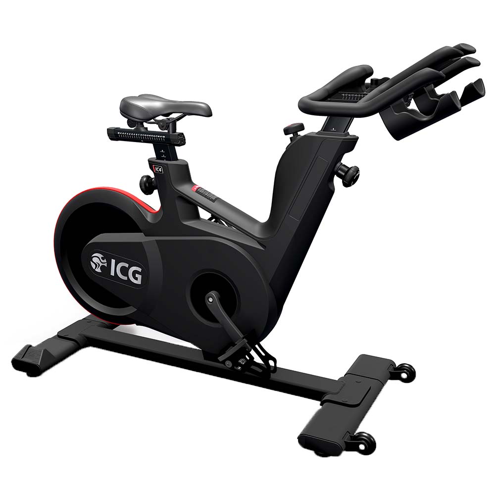 icg-ic4-indoor-cycle-hero-1000x1000_1800x1800