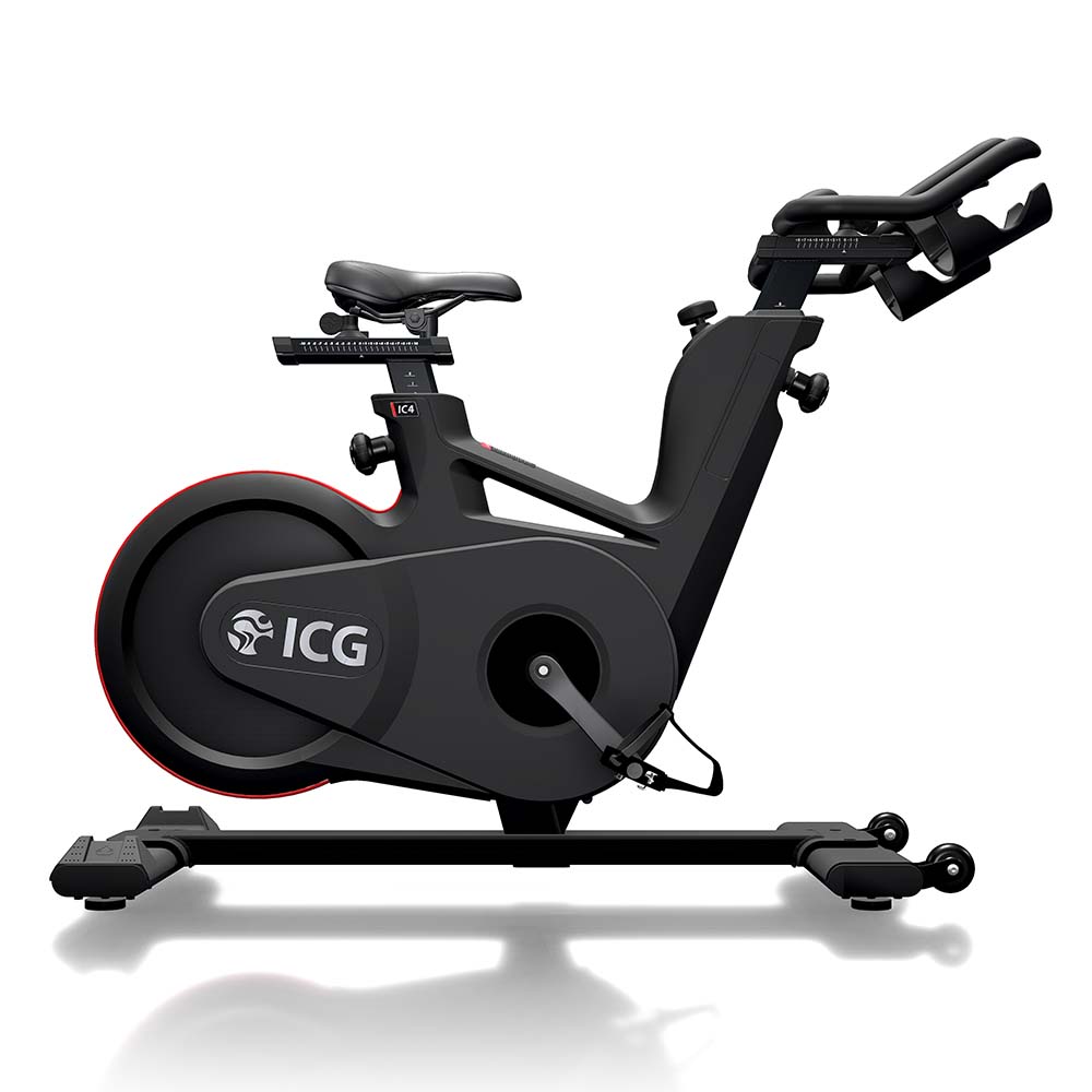icg-ic4-indoor-cycle-side-1000x1000_1800x1800