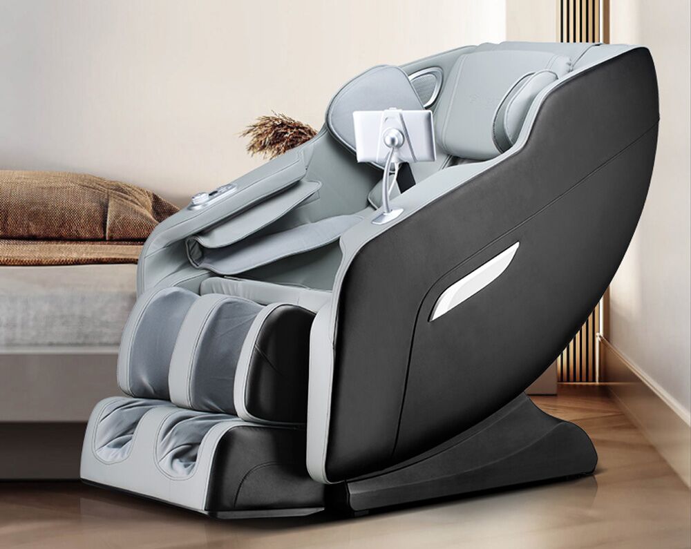 Lifesmart R8375 2D Massage Chair