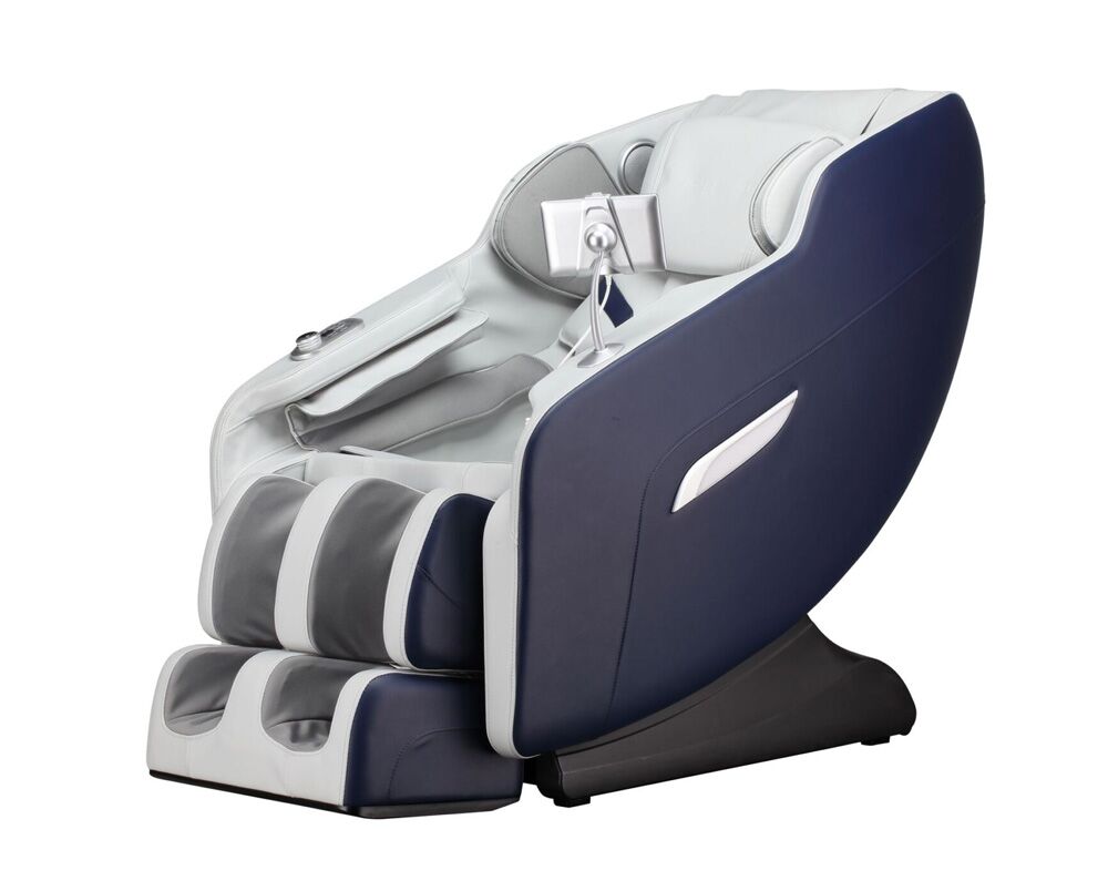 Lifesmart R8375 2D Massage Chair