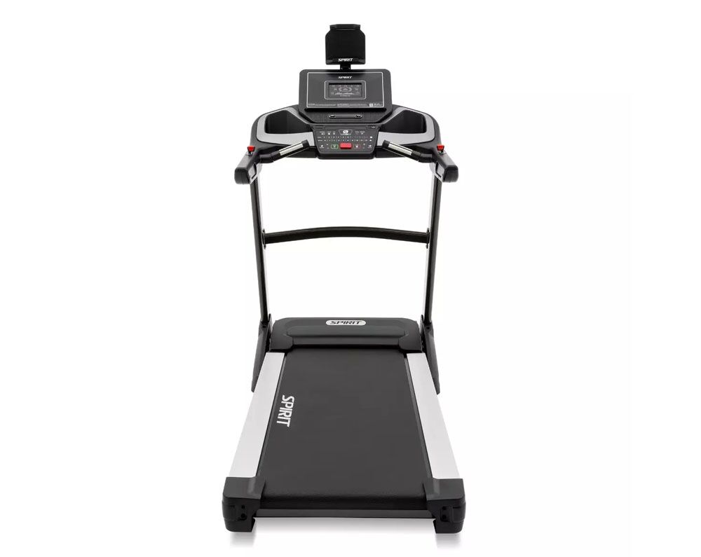 Spirit-XT385-Treadmill
