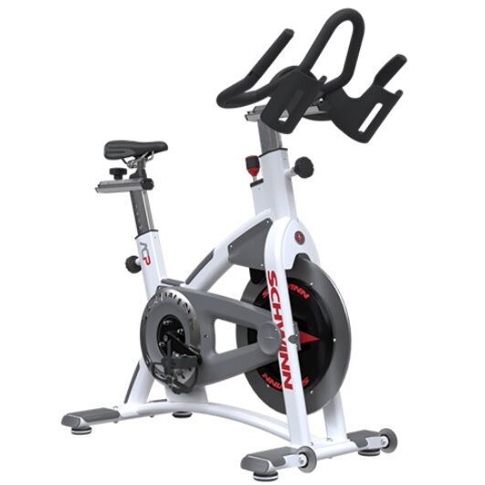 Schwinn AC Performance Plus Indoor Cycle Schwinn AC Performance Plus Indoor Cycle