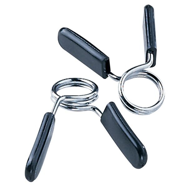 1 Inch Spring Collar 1 Inch Spring Collar