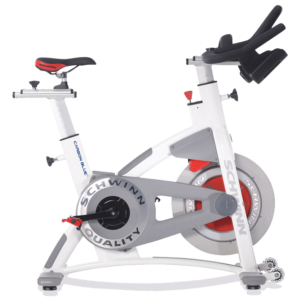 Schwinn-AC-Performance-Plus