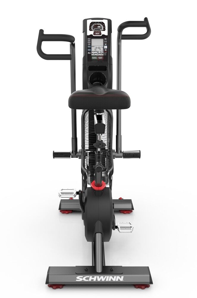 Schwinn Airdyne AD Pro Schwinn Airdyne AD Pro
