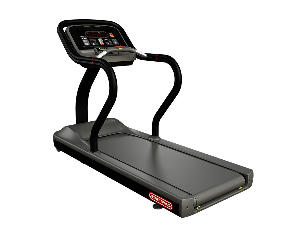 Star-Trac-S-Series-STRC-Treadmill