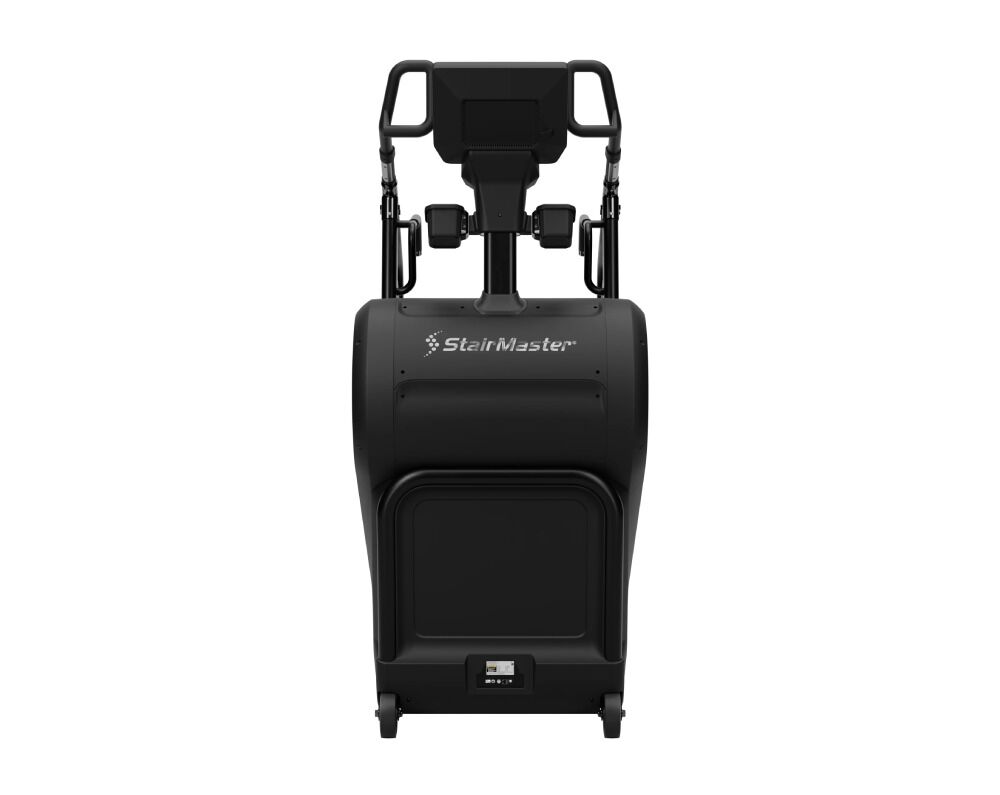 StairMaster 10G Gauntlet 10 Series Stepmill (4)