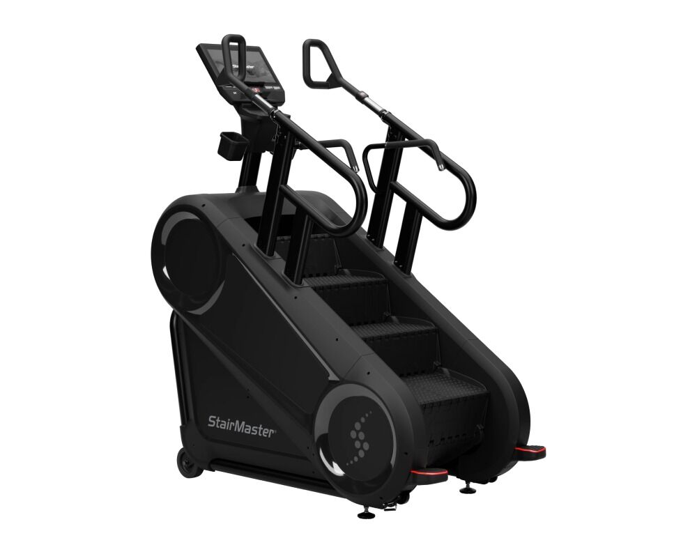 StairMaster 10G Gauntlet 10 Series Stepmill