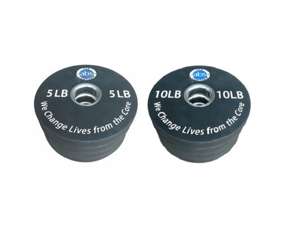 Ab Coaster CS3000