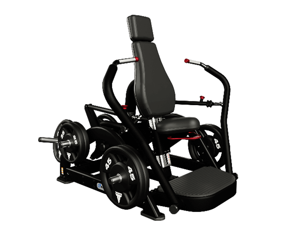 Nautilus-Leverage-Chest-Press-9NP-L2002-06-Product-Image-Web