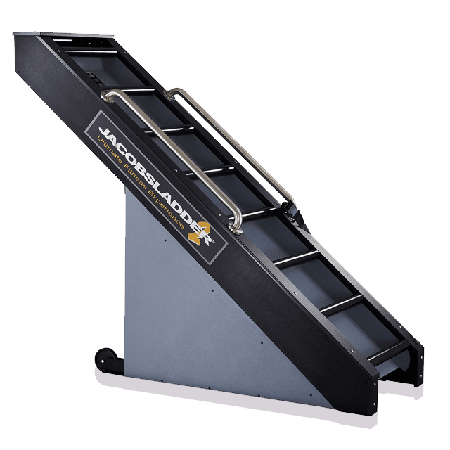 jacobs-ladder-2