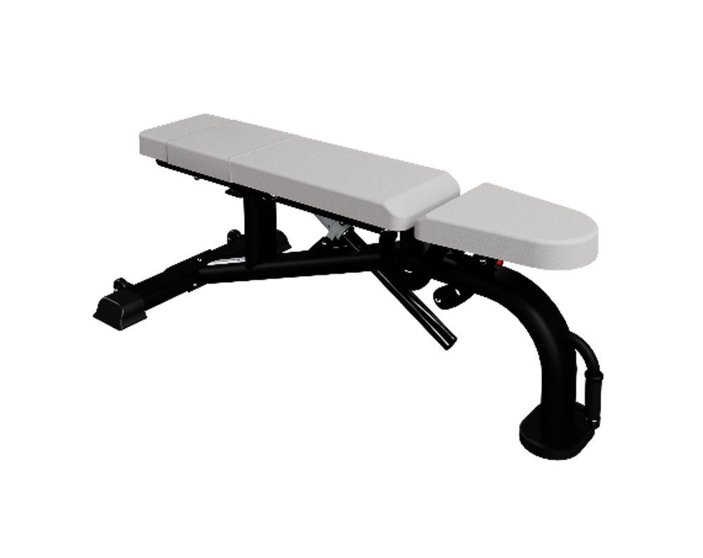 Nautilus-Benches-Racks-Multi-Adjust-Bench-9NN-B7501-29-1