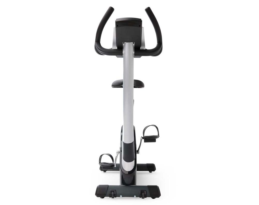 3G Cardio Elite UB Upright Bike