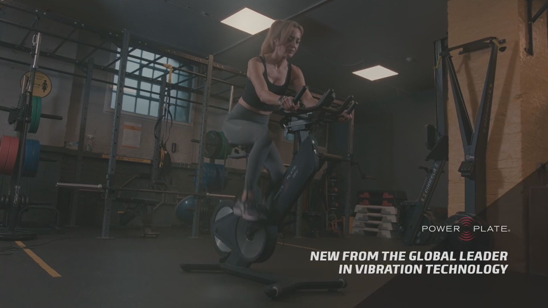 power-plate-rev