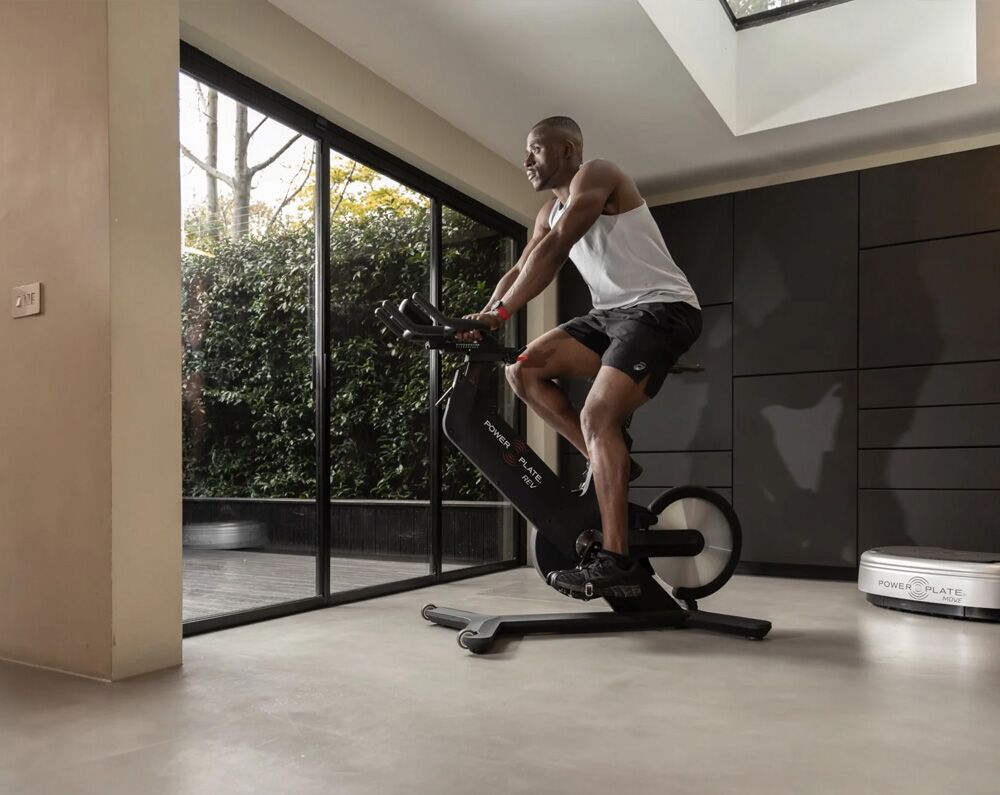 power-plate-rev