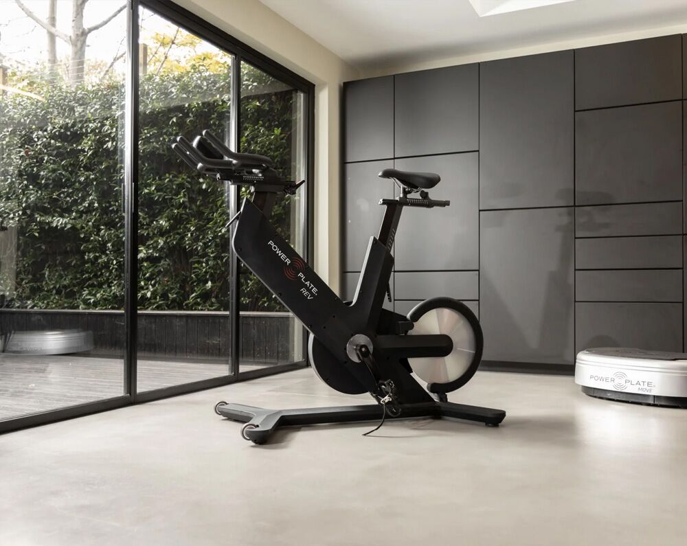power-plate-rev