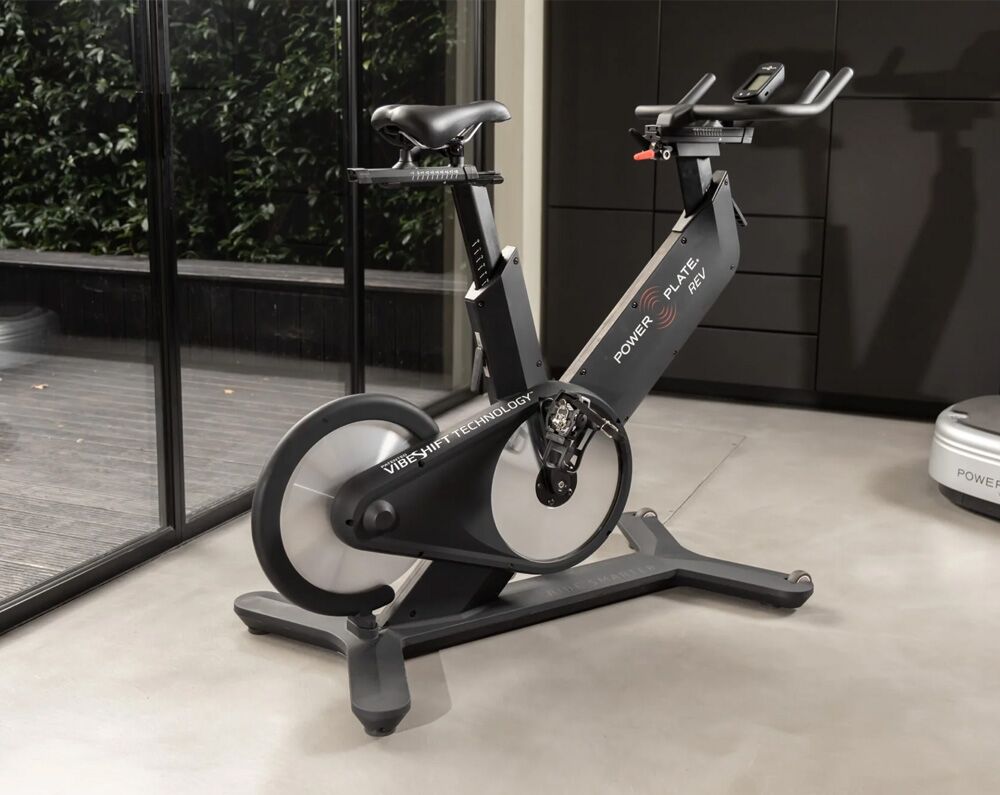 power-plate-rev