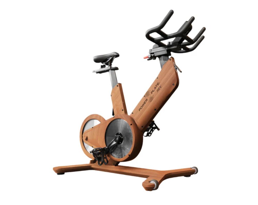 power-plate-rev