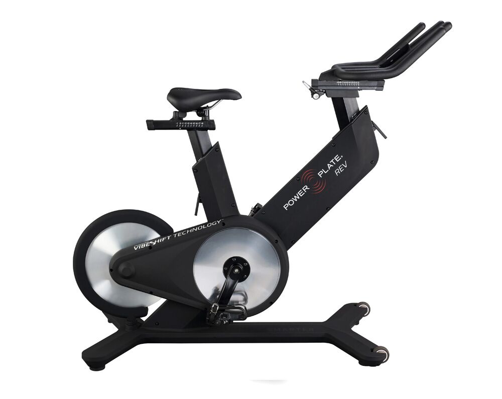 power-plate-rev