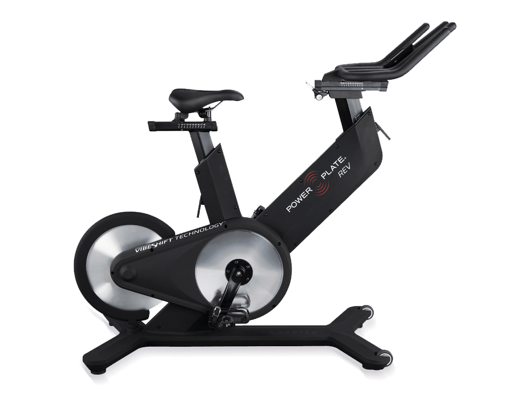 power-plate-rev