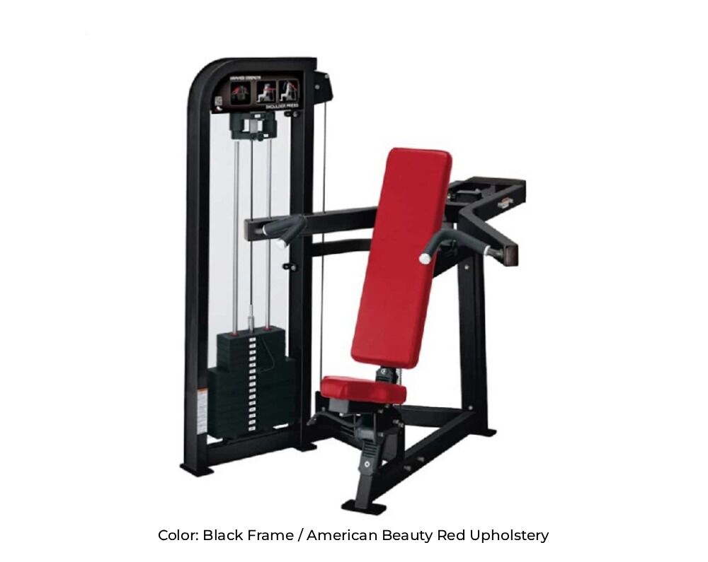 hammer-strength-select-shoulder-press-hs-sp (1)