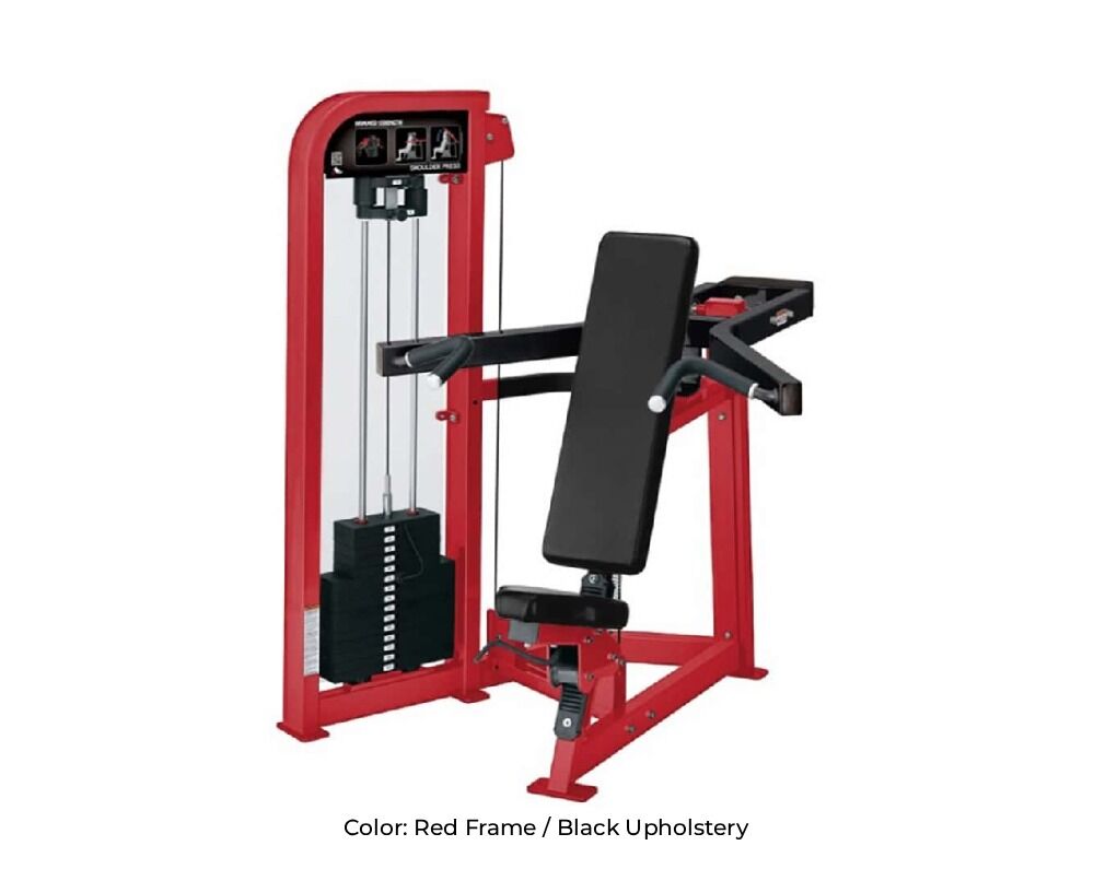 hammer-strength-select-shoulder-press-hs-sp (4)