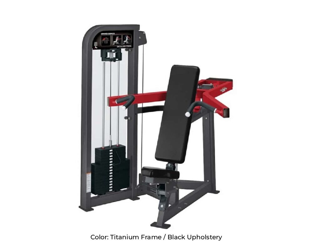 hammer-strength-select-shoulder-press-hs-sp (5)