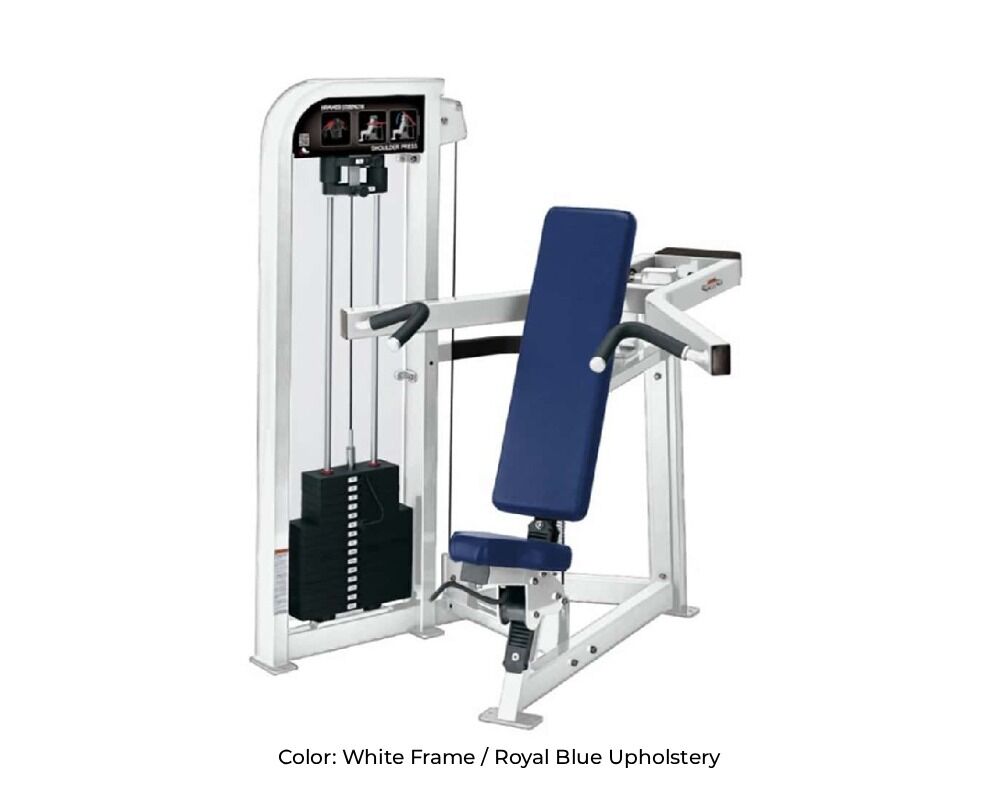 hammer-strength-select-shoulder-press-hs-sp (6)