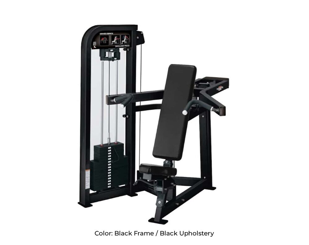 hammer-strength-select-shoulder-press-hs-sp