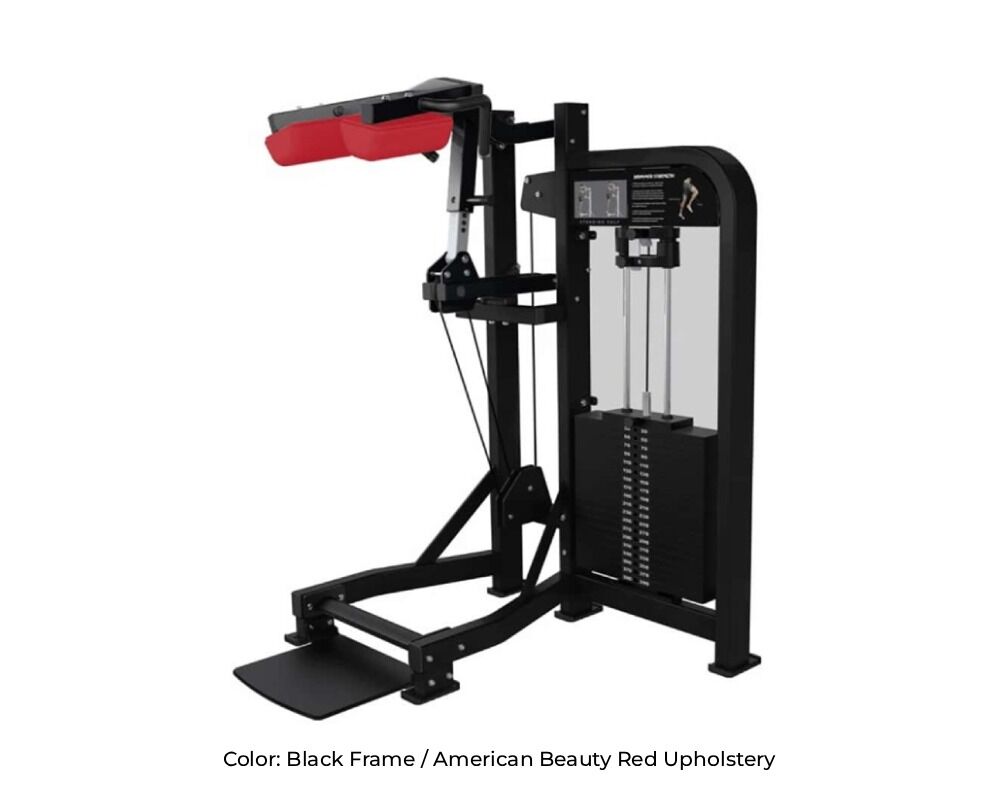 hammer-strength-select-standing-calf-hs-sc (1)