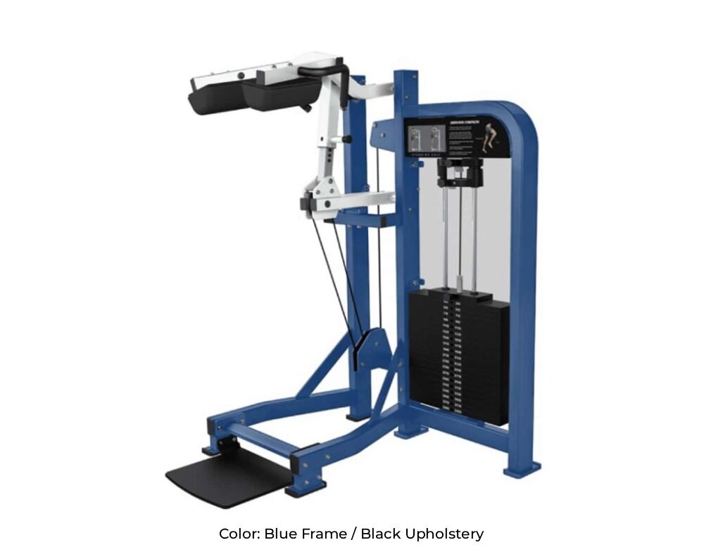 hammer-strength-select-standing-calf-hs-sc (2)