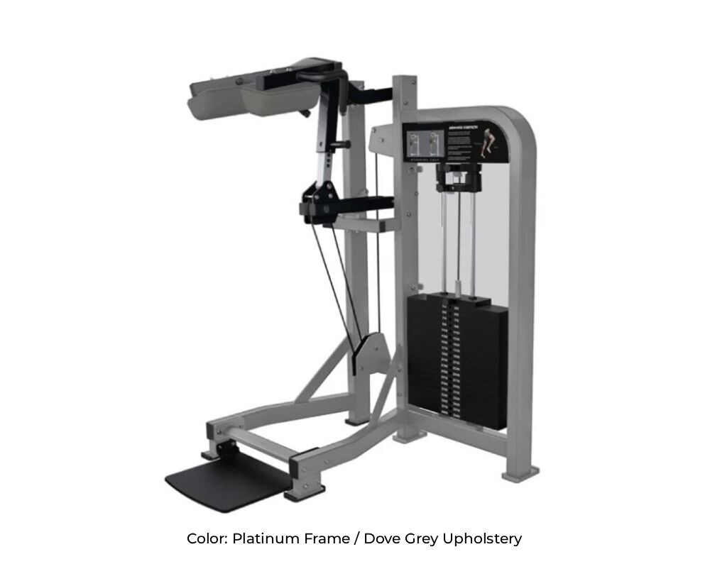 hammer-strength-select-standing-calf-hs-sc (3)
