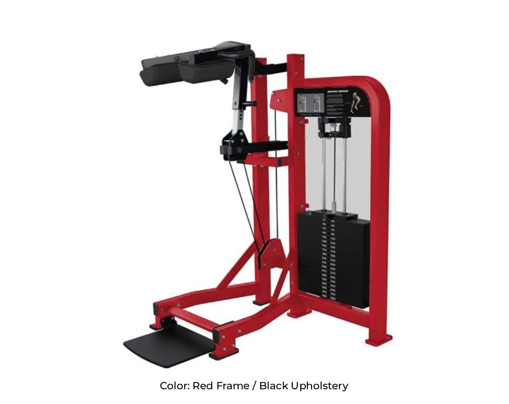 hammer-strength-select-standing-calf-hs-sc (4)