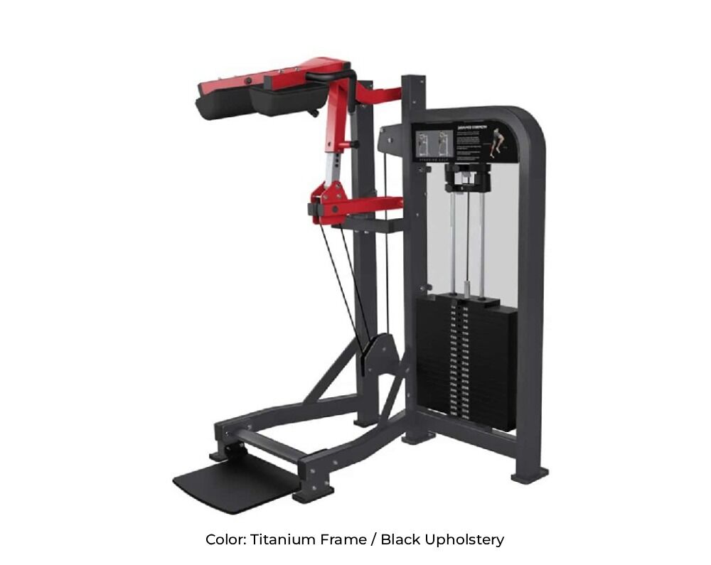 hammer-strength-select-standing-calf-hs-sc (5)