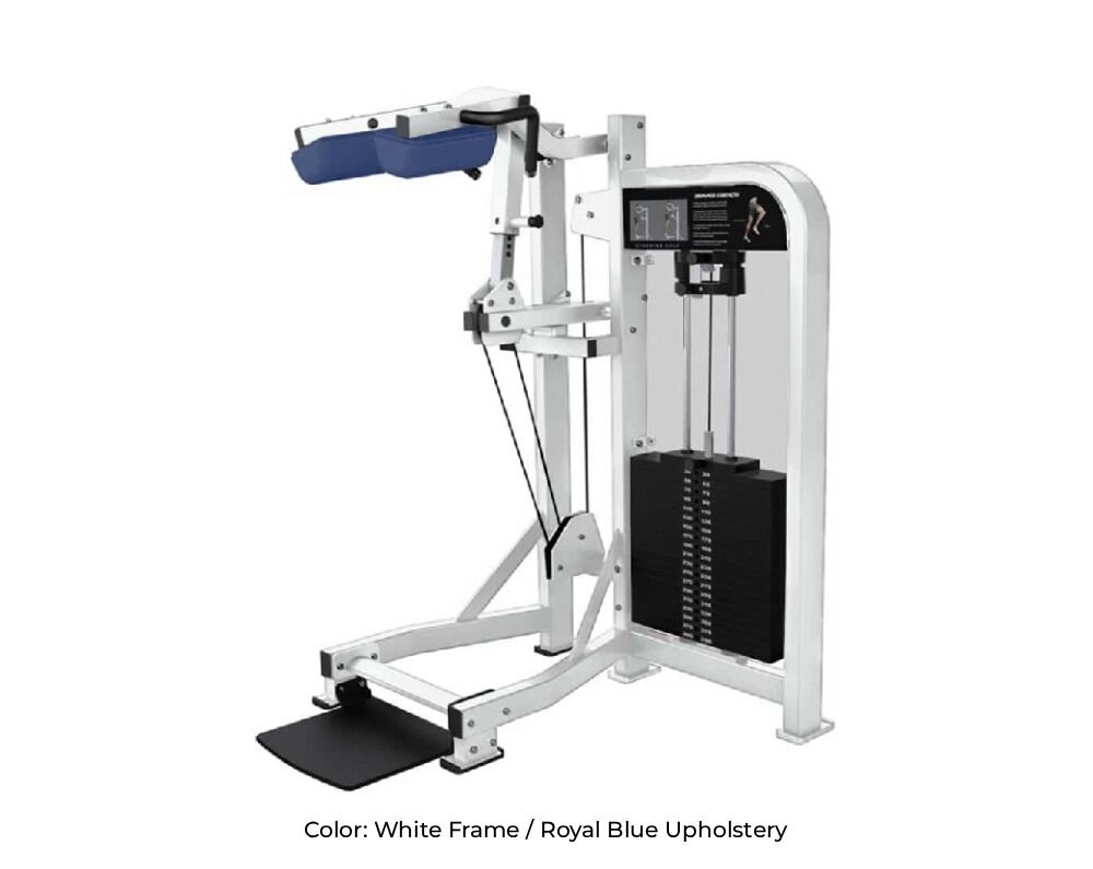 hammer-strength-select-standing-calf-hs-sc (6)