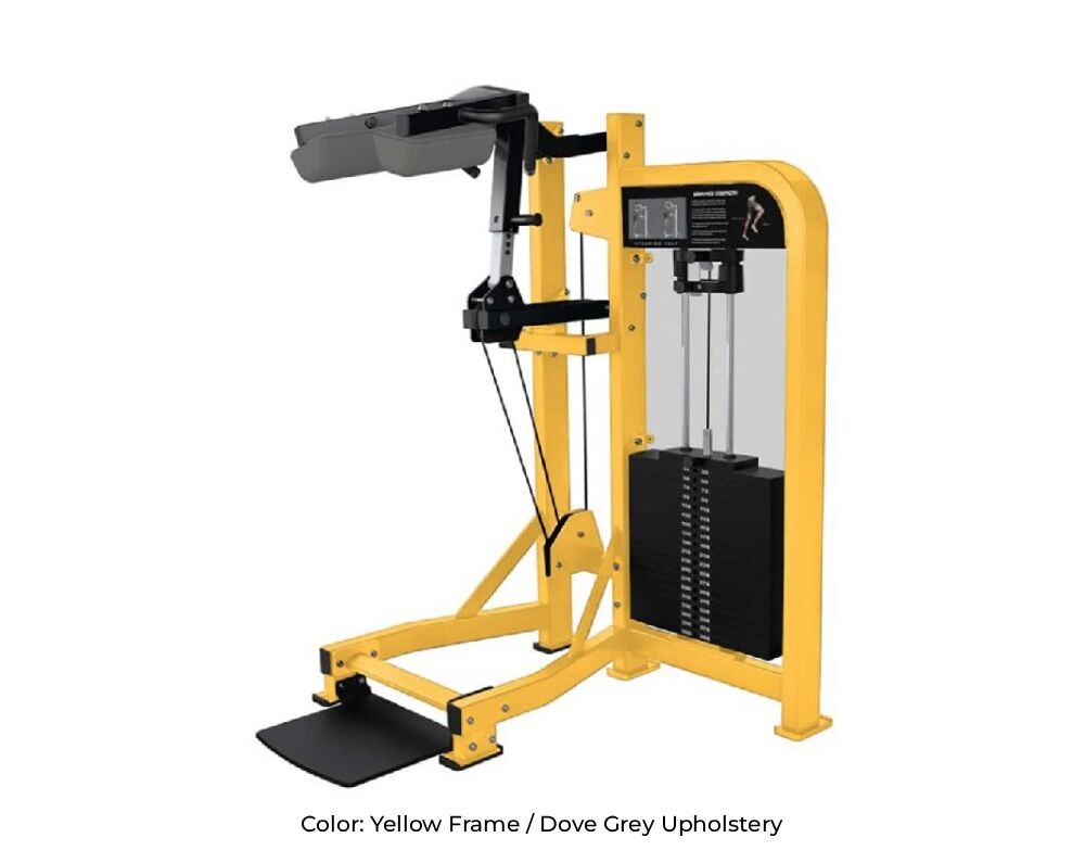 hammer-strength-select-standing-calf-hs-sc (7)