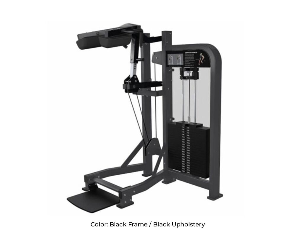 hammer-strength-select-standing-calf-hs-sc