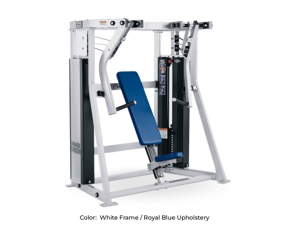 hammer-strength-mts-iso-lateral-decline-press-mtsdp (1)