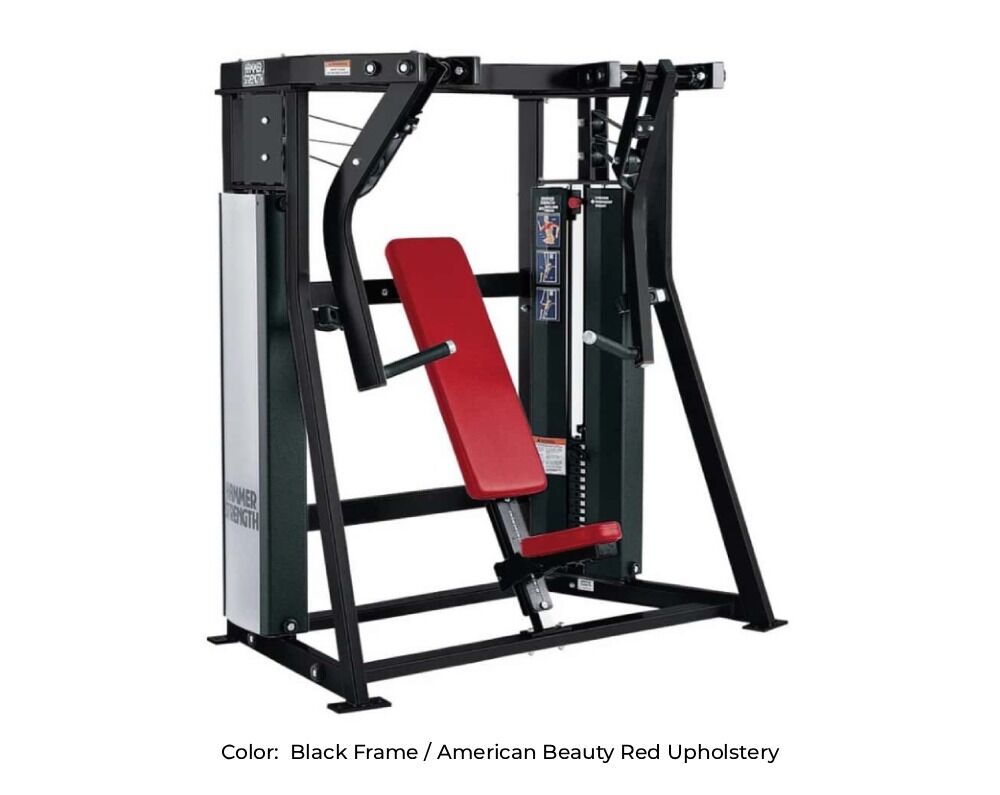 hammer-strength-mts-iso-lateral-decline-press-mtsdp (2)